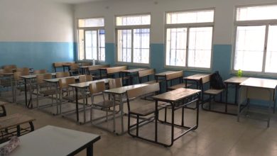 صورة خاص طلاب لبنان…ما مصير العام الدراسي؟